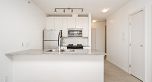 1303 480 Robson Street
