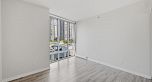 804 950 Cambie Street