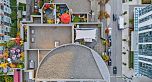 1704 488 Helmcken Street