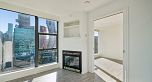 1807 1723 Alberni Street