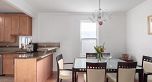 309 E Woodstock Avenue