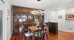 1403 1010 Burnaby Street