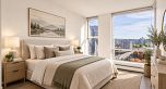 2006 1008 Cambie Street