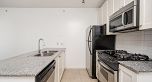1303 480 Robson Street