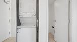 505 1067 Marinaside Crescent
