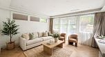 4770 Drummond Drive