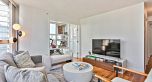 1906 1438 Richards Street