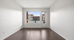 408 3133 Riverwalk Avenue