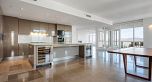 1601 5989 Walter Gage Road