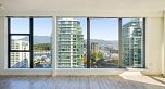 1807 1723 Alberni Street