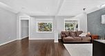 4327 W 12th Avenue