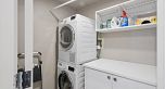 1403 1010 Burnaby Street