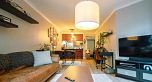 205 1270 Robson Street
