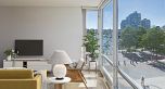 505 1067 Marinaside Crescent
