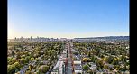 368 E 33rd Avenue