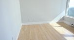 1403 888 Homer Street