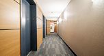 1602 1323 Homer Street