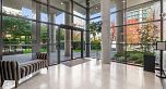 1807 1723 Alberni Street
