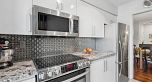 1403 1010 Burnaby Street