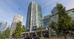 2006 1008 Cambie Street