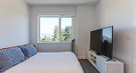 404 4908 Cambie Street