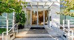 801 821 Cambie Street