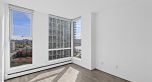 2006 1008 Cambie Street