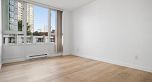 505 1067 Marinaside Crescent
