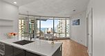 3108 1283 Howe Street