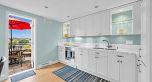 103 1311 Beach Avenue
