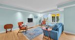 103 1311 Beach Avenue