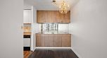 503-504 1725 Pendrell Street