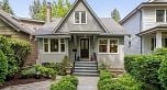 4343 W 11th Avenue