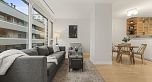 808 1177 Hornby Street