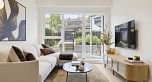 111 2235 E Broadway