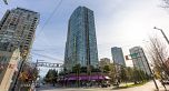 2006 1008 Cambie Street