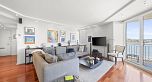 402 1575 Beach Avenue