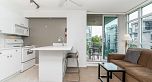 1010 1889 Alberni Street