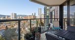 1403 1010 Burnaby Street