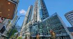 1208 1277 Hornby Street