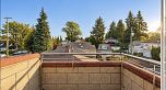 368 E 33rd Avenue