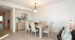 1303 1777 Bayshore Drive