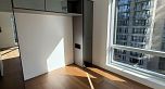 1208 1277 Hornby Street
