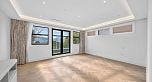 4770 Drummond Drive