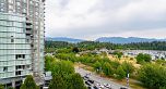 1010 1889 Alberni Street