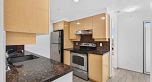 2006 1008 Cambie Street
