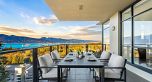 1601 5989 Walter Gage Road