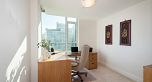1303 1777 Bayshore Drive