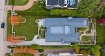 4770 Drummond Drive