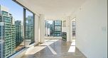 1807 1723 Alberni Street